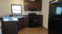 2019 EAGLE LANDY CREEK  Home