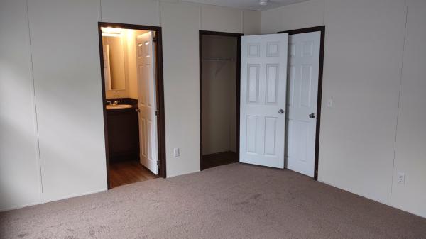 2019 EAGLE LANDY CREEK  Home