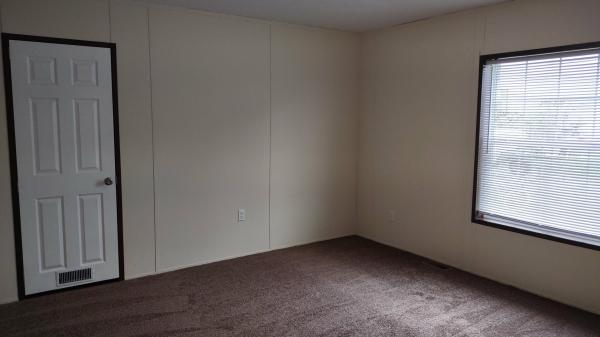 2019 EAGLE LANDY CREEK  Home