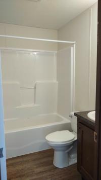 2019 EAGLE LANDY CREEK  Home