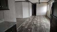 2025 EAGLE RIVER LC  Home