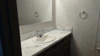 2025 EAGLE RIVER LC  Home