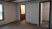 2025 EAGLE RIVER LC  Home