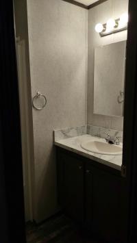 2025 EAGLE RIVER LC  Home
