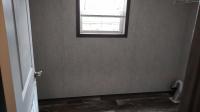 2025 EAGLE RIVER LC  Home