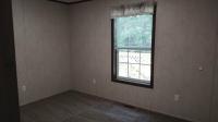 2025 EAGLE RIVER LC  Home