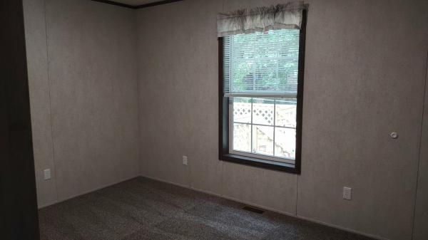 2025 EAGLE RIVER LC  Home