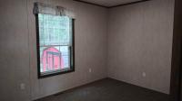 2025 EAGLE RIVER LC  Home