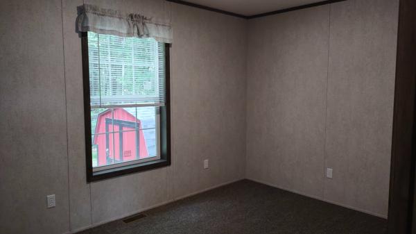 2025 EAGLE RIVER LC  Home