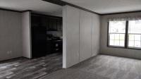 2025 EAGLE RIVER LC  Home