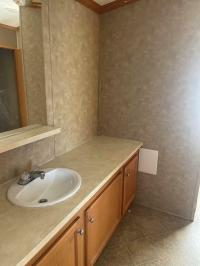 2008 SUN A980-CTB  Home