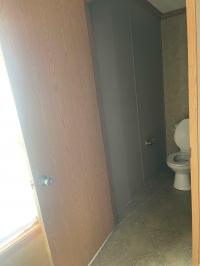 2008 SUN A980-CTB  Home