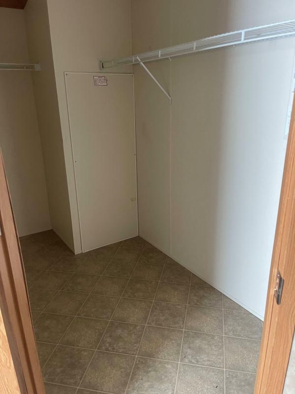 2008 SUN A980-CTB  Home