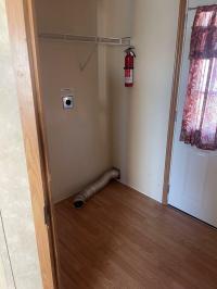 2008 SUN A980-CTB  Home