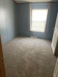 2008 SUN A980-CTB  Home