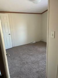 2008 SUN A980-CTB  Home