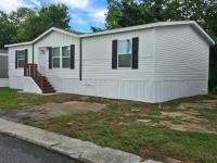 2025 Clayton Epic Journey - Desoto Mobile Home