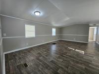 1997 Liberty Wexford Mobile Home