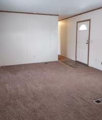 2009 EAGLE RIVER NWD-A-24405  Home
