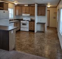 2009 EAGLE RIVER NWD-A-24405  Home