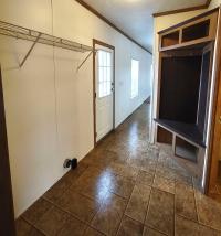 2009 EAGLE RIVER NWD-A-24405  Home