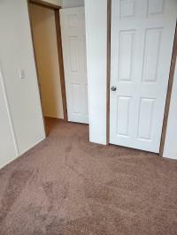 2009 EAGLE RIVER NWD-A-24405  Home