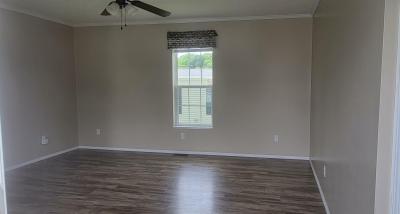 Mobile Home at 919 Hostetler Road, Lot 2 Orrville, OH 44667