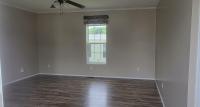 2023 Mansion Single S 8076  Home