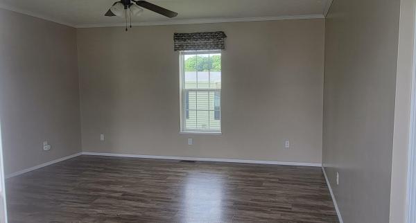 Photo 1 of 2 of home located at 919 Hostetler Road, Lot 2 Orrville, OH 44667