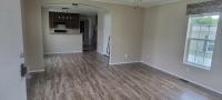 2023 Mansion Single S 8076  Home