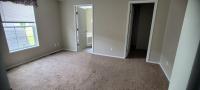 2023 Mansion Single S 8076  Home