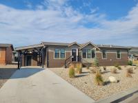 2020 Champion SCH542 Mobile Home