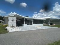 1998 Chariot PT Mobile Home