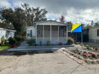 1996 Other Mobile Home