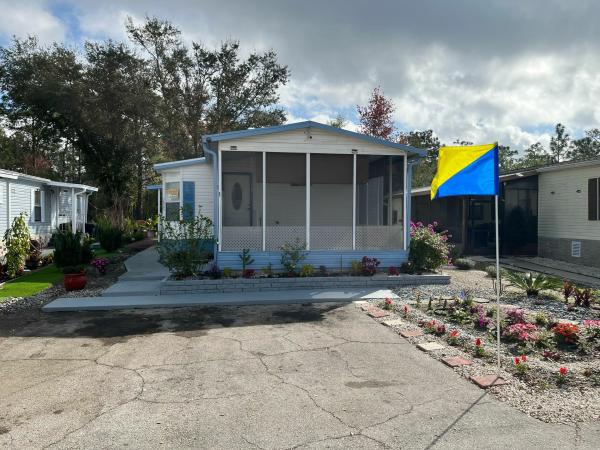 1996 Other Mobile Home