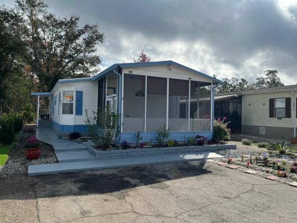 1996 Other Mobile Home