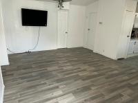 1996 Other Mobile Home