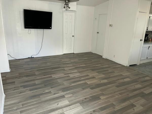 1996 Other Mobile Home For Sale