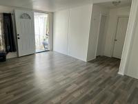 1996 Other Mobile Home