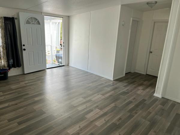 1996 Other Mobile Home For Sale