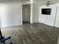 1996 Other Mobile Home