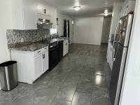 1996 Other Mobile Home