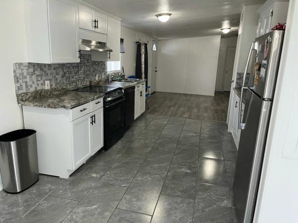 1996 Other Mobile Home