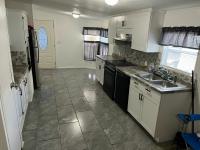 1996 Other Mobile Home