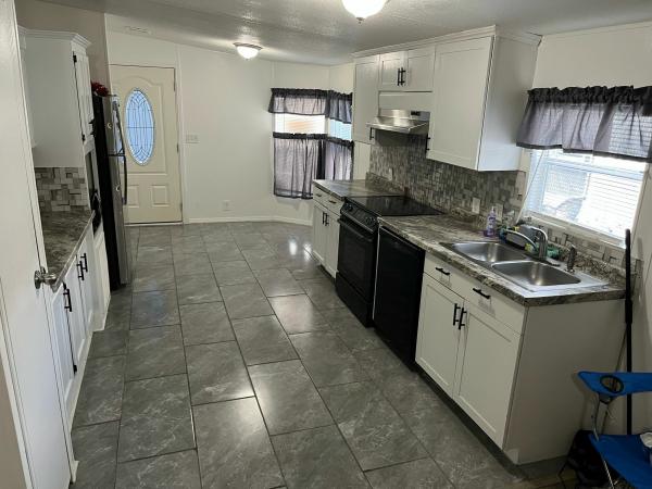 1996 Other Mobile Home