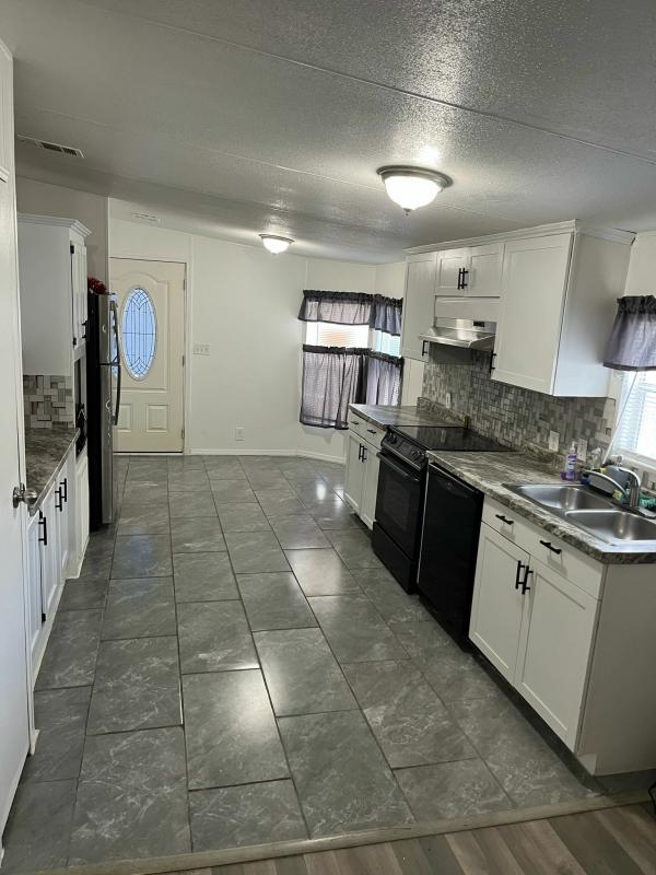 1996 Other Mobile Home For Sale