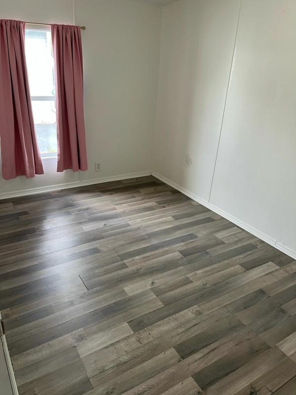 1996 Other Mobile Home For Sale