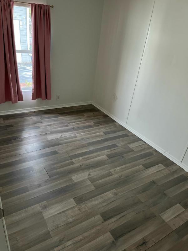 1996 Other Mobile Home For Sale