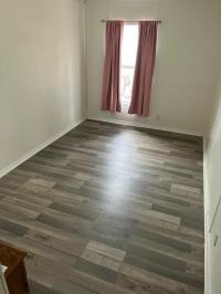 1996 Other Mobile Home