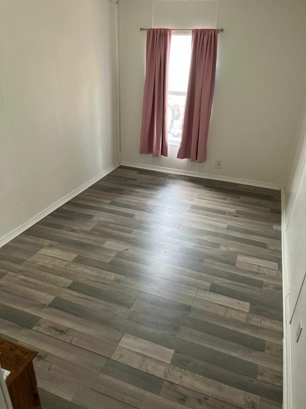 1996 Other Mobile Home For Sale